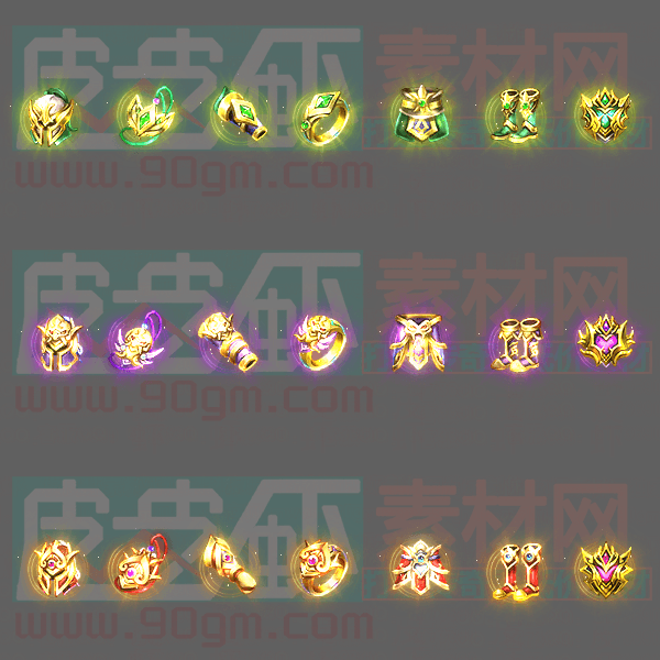 320.gif