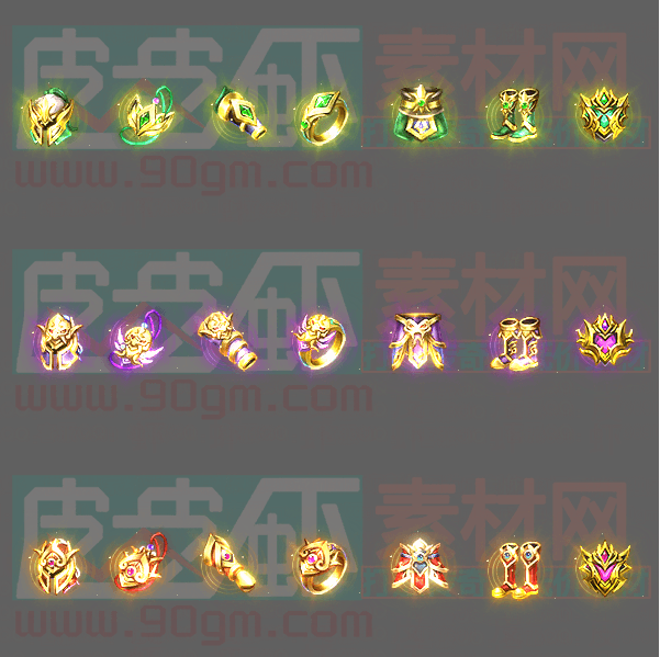 320.png