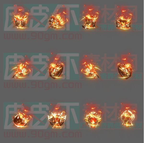 324.png