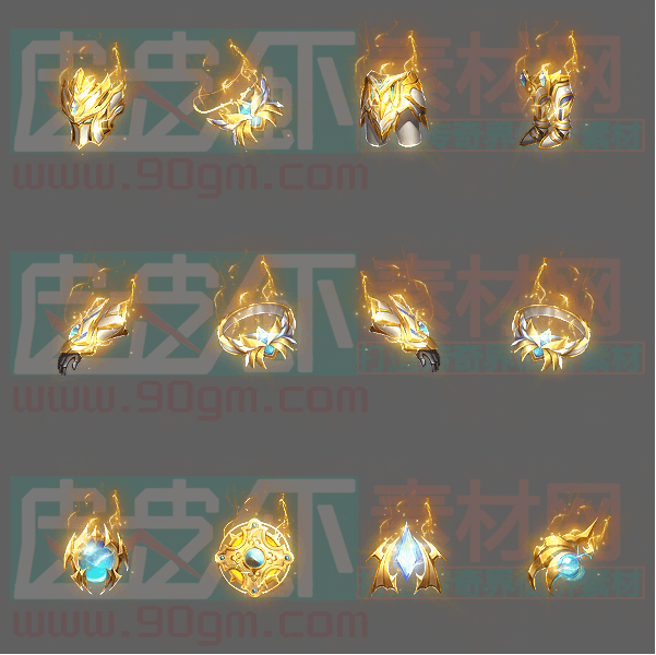 326.png