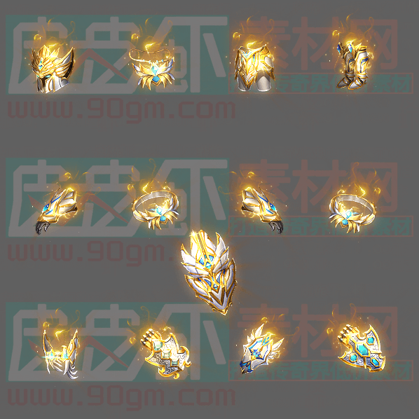 328.png