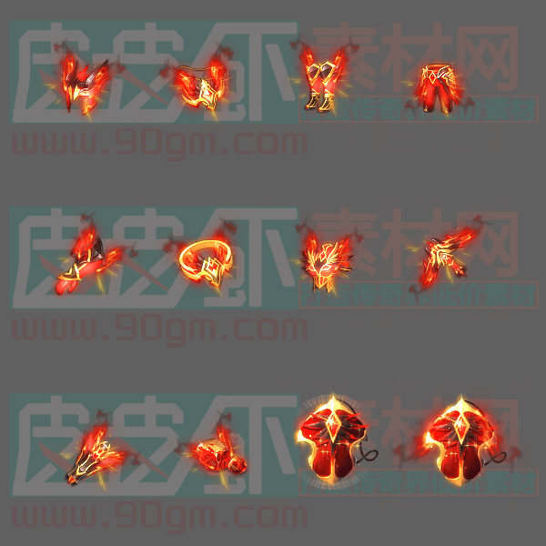 329.gif