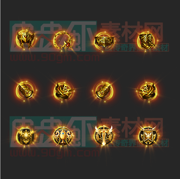 1004.png