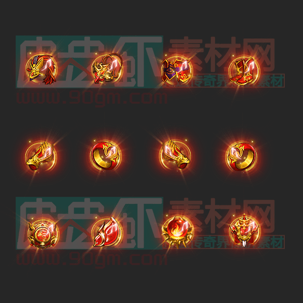 1005.png