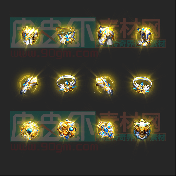 1010.png