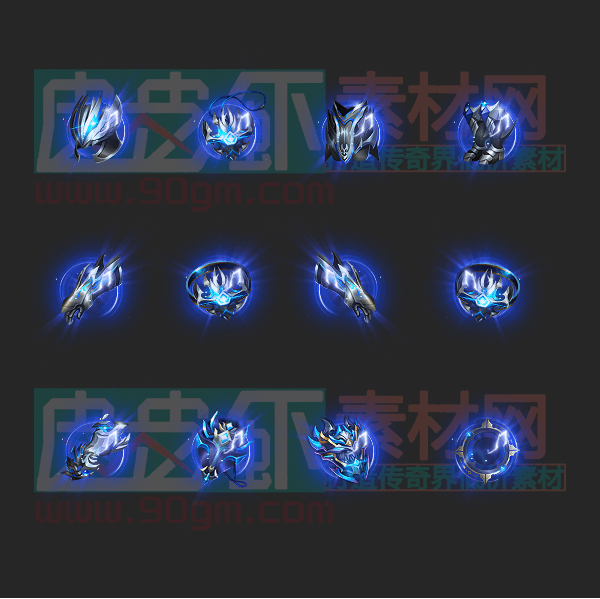 1012.png
