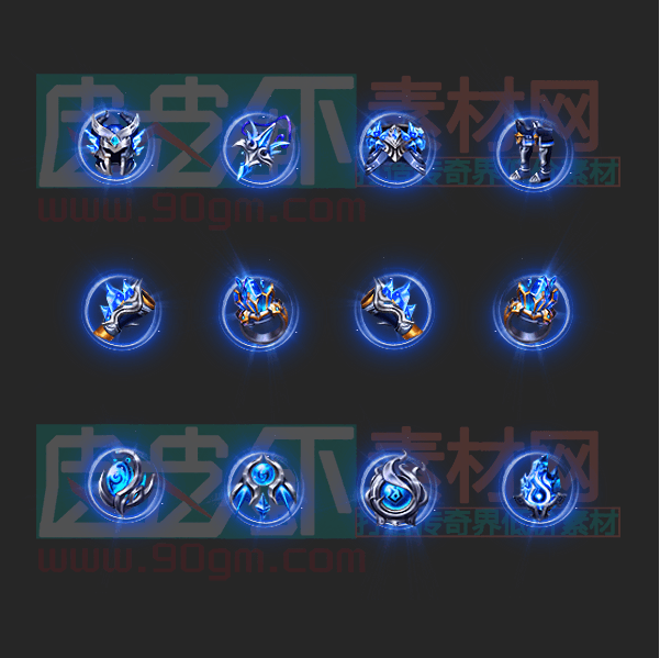 1015.png