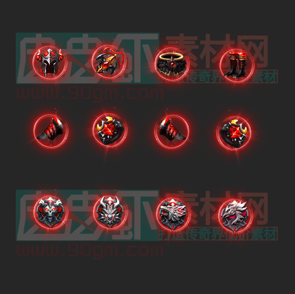1016.png