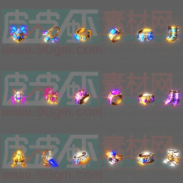 1019.png