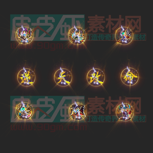 1023.png