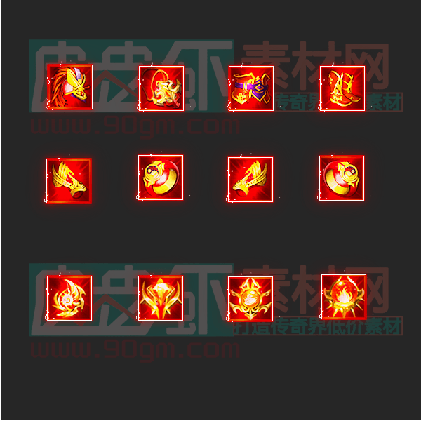1028.png