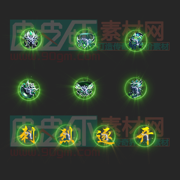 1030.png