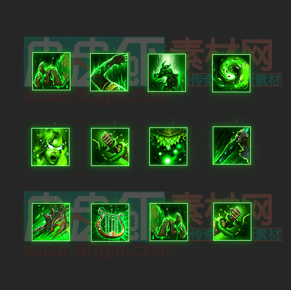 1032.png