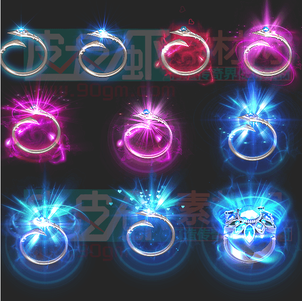 1.png