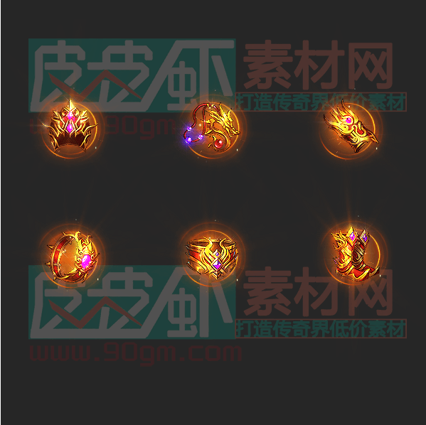 1036.png