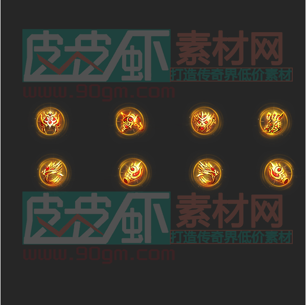 1040.png