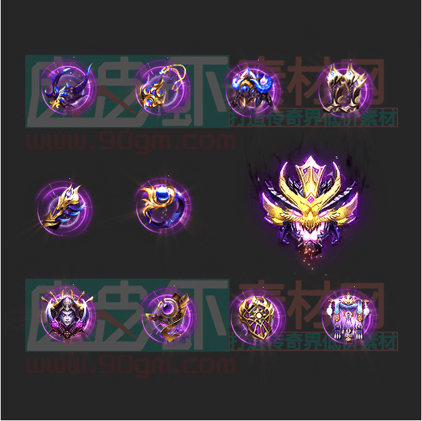 1043.png