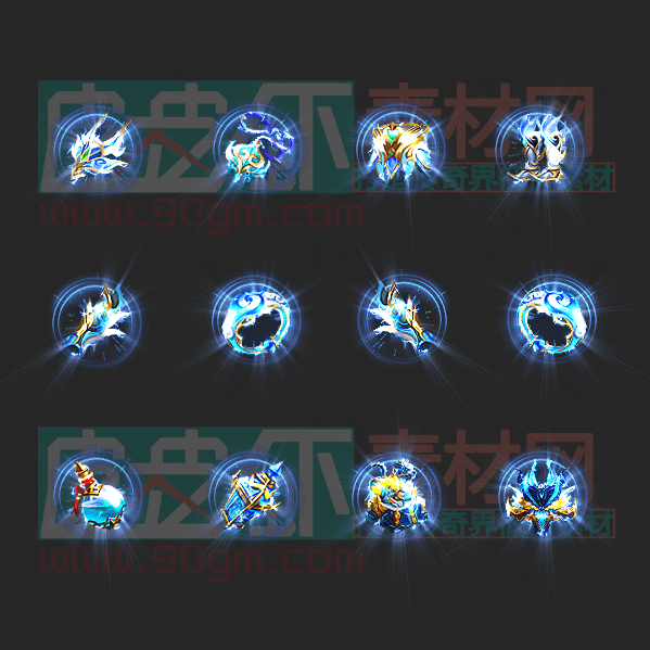 1044.png