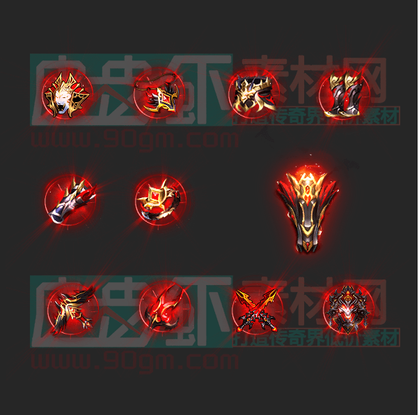 1045.png