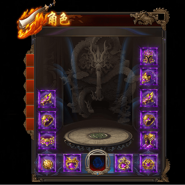1052.png