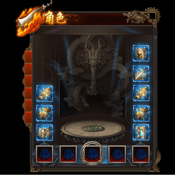 1053.png