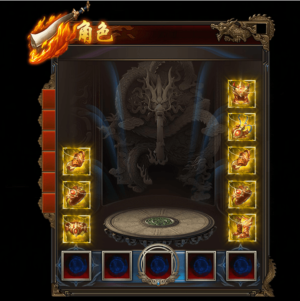 1054.png