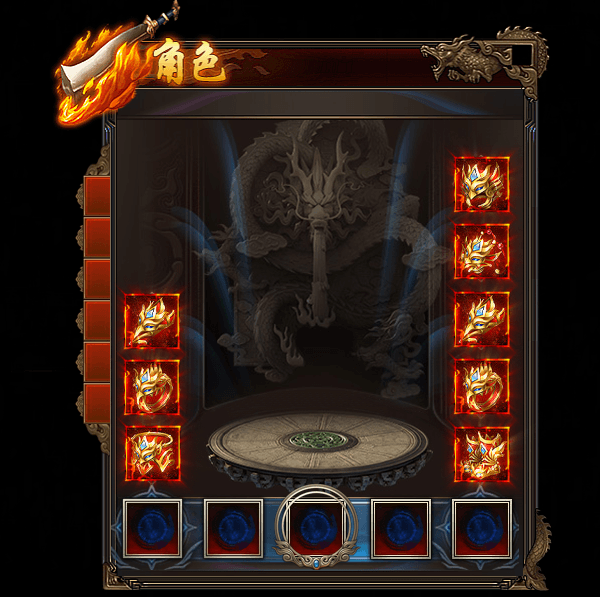 1055.png
