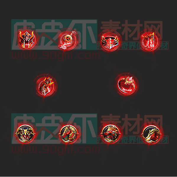 1057.png
