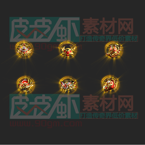 1062.png