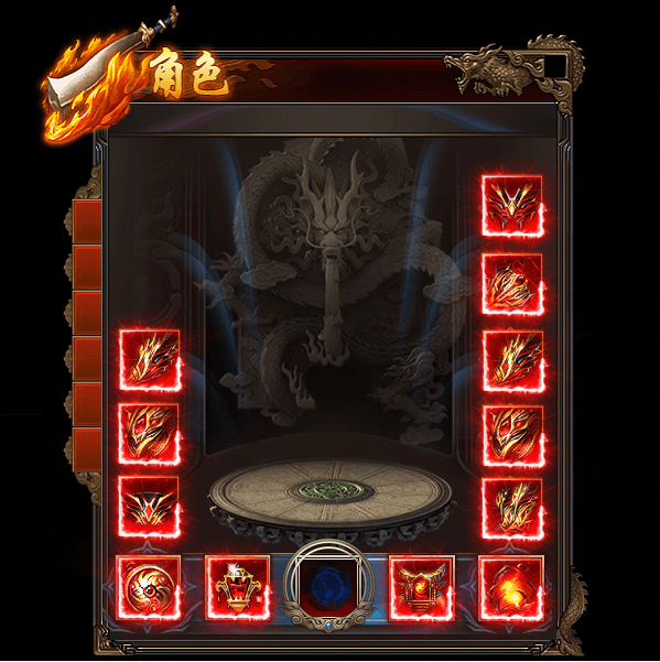 1074.png