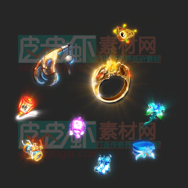 0030.png