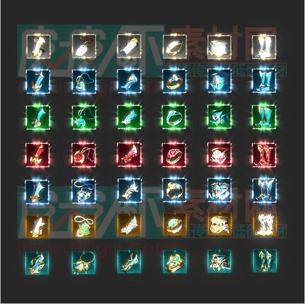 1079.png