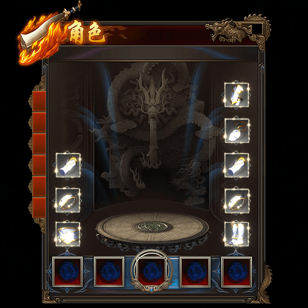 1079000.gif