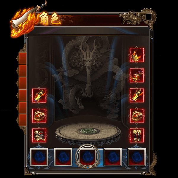 10790000.gif