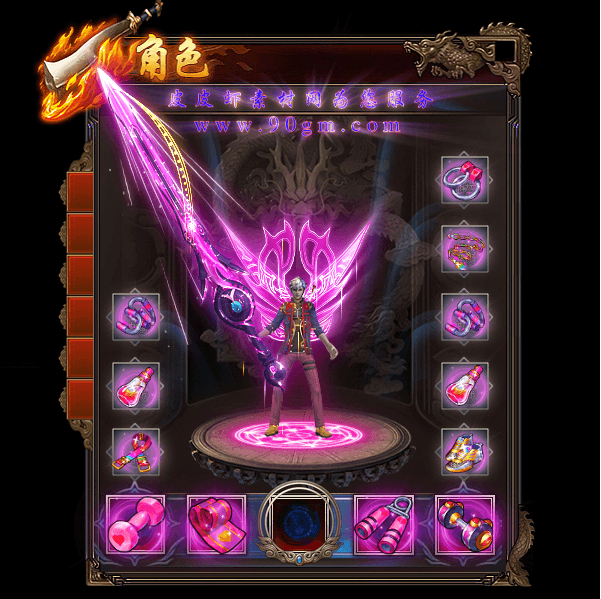004.png