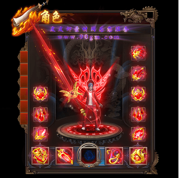 005.png