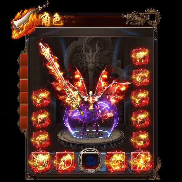 027.png
