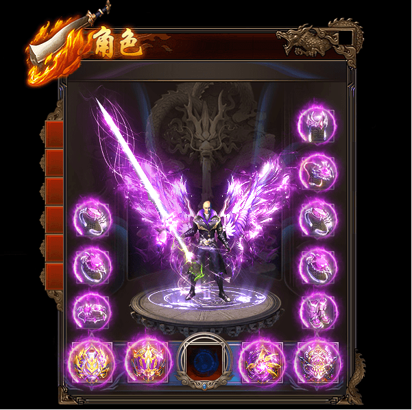 209.png