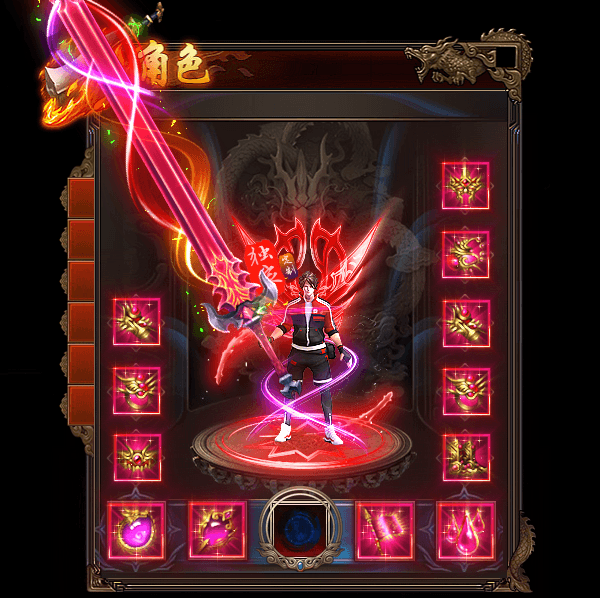 036.png