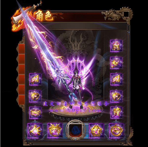 048.png