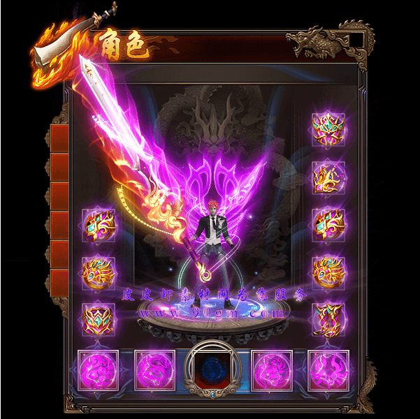 050.png