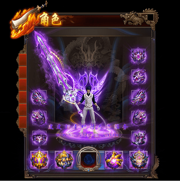 055.png