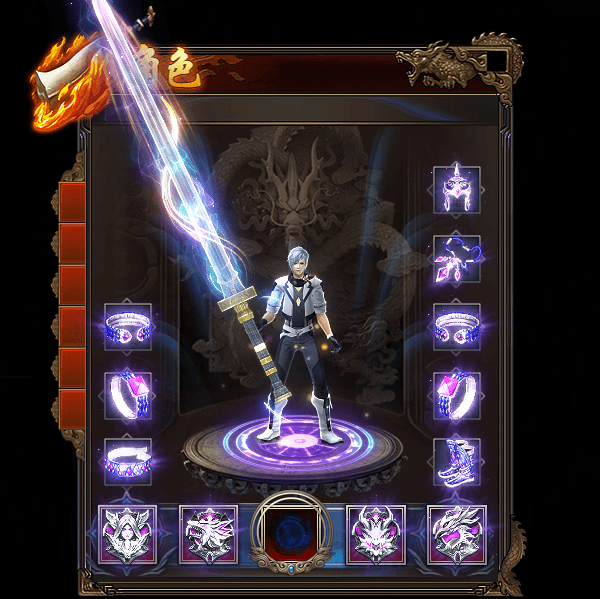 103.png