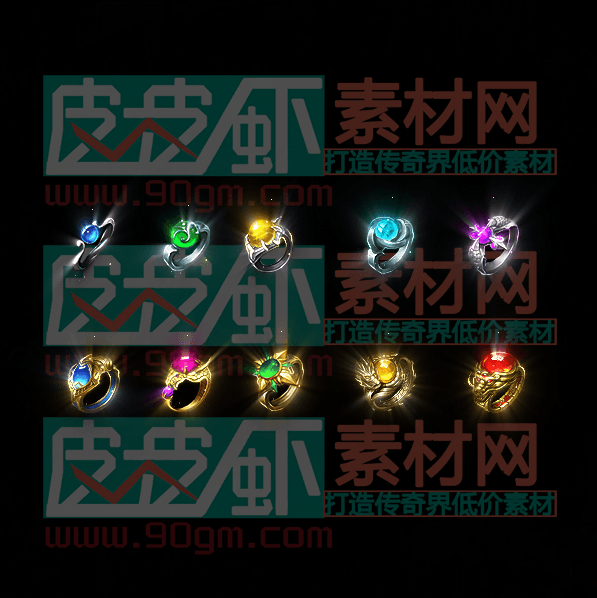 052.png
