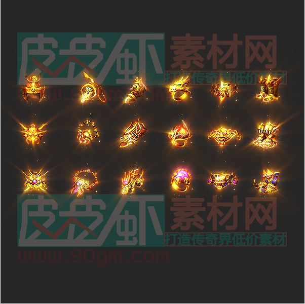 300.png