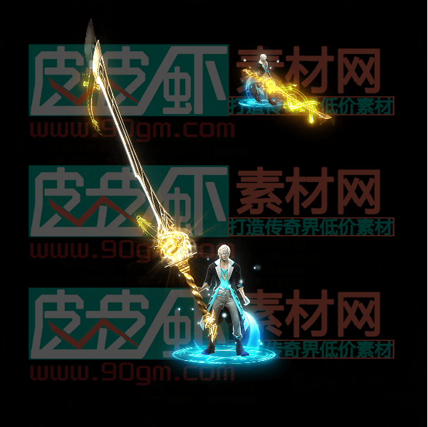 005.png