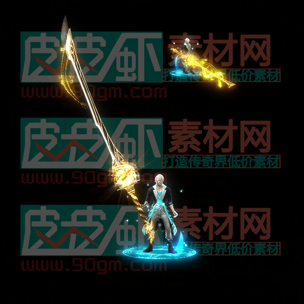 005.gif