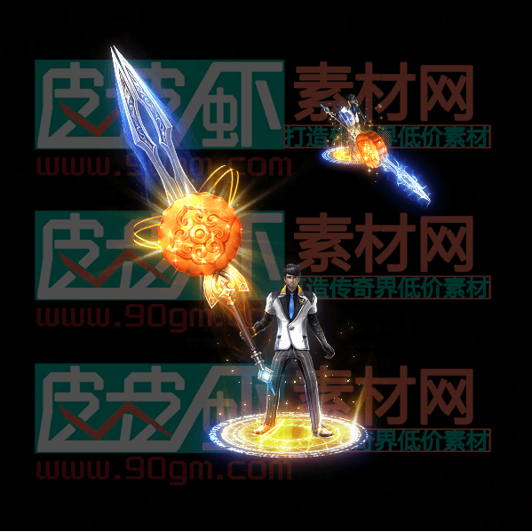 010.png
