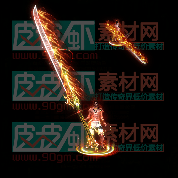 016.png