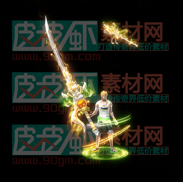 018.png